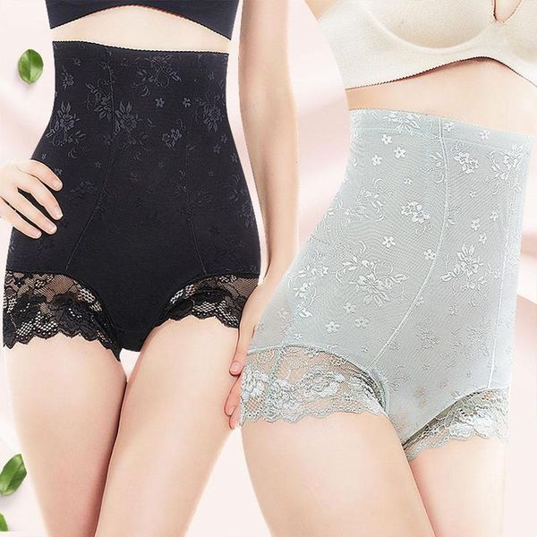 postpartum tummy control hip-lift shapewear underwear slim breathable belly pants body shaper butt tummy corset convenient, Black;white
postpartum tummy control hip-lift shapewear underwear slim breathable belly pants body shaper butt tummy corset convenient, Black;white