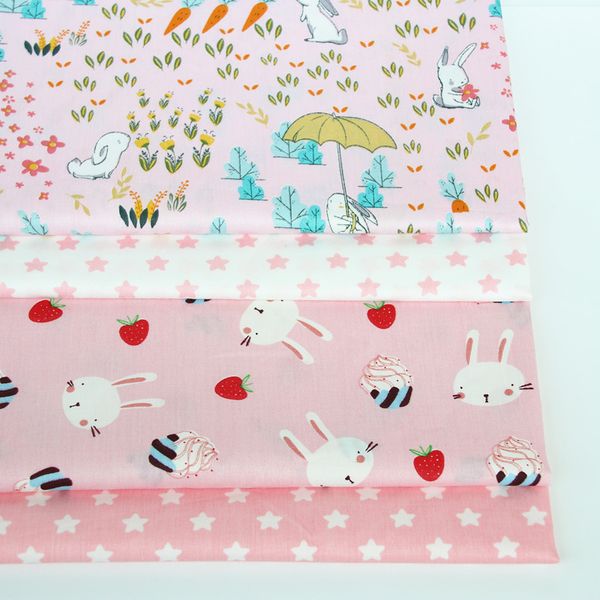дети мультфильм хлопок ткань printed twill хлопок ткань для шитья пэчворк стежки и платья способа изготовления ткани, Black;white
дети мультфильм хлопок ткань printed twill хлопок ткань для шитья пэчворк стежки и платья способа изготовления ткани, Black;white