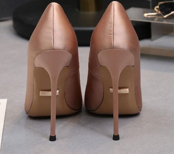 designer women brand super high heel shoes wedding party solid nude black stiletto sequined fashion luxury lady dress shoes with box
designer women brand super high heel shoes wedding party solid nude black stiletto sequined fashion luxury lady dress shoes with box