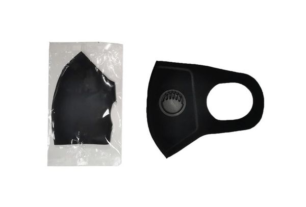 10 шт / мешок пыль респиратор маска pad против загрязнения дышащей маски нетканых тканей (не для медицинского useffs
10 шт / мешок пыль респиратор маска pad против загрязнения дышащей маски нетканых тканей (не для медицинского useffs