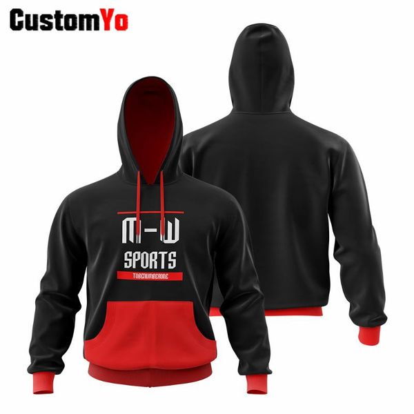 custom full printed sublimation womens oversized pullover black hoodies sweatshirts, White;black
custom full printed sublimation womens oversized pullover black hoodies sweatshirts, White;black