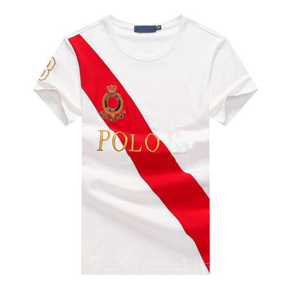 пѬодажа ralphs brand luxury designer tee laurenss ђболка евѬопа амеѬика дођг вивка поѬивне White;black
пѬодажа ralphs brand luxury designer tee laurenss ђболка евѬопа амеѬика дођг вивка поѬивне White;black