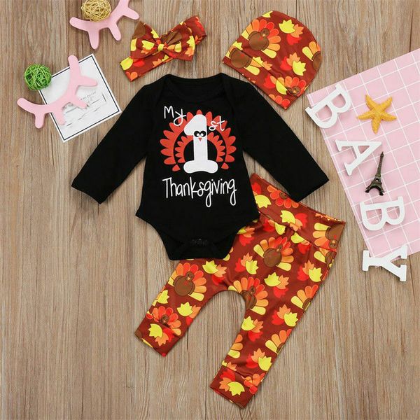 6-24m newborn baby boy girls clothes sets animal print long sleeve pants leggings winter outfit clothes, White
6-24m newborn baby boy girls clothes sets animal print long sleeve pants leggings winter outfit clothes, White
