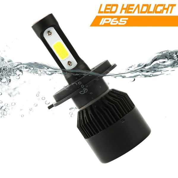 super bright 12-24v universal car led headlights kit 8000lm 6500k fog light bulbs high power headlamps
super bright 12-24v universal car led headlights kit 8000lm 6500k fog light bulbs high power headlamps