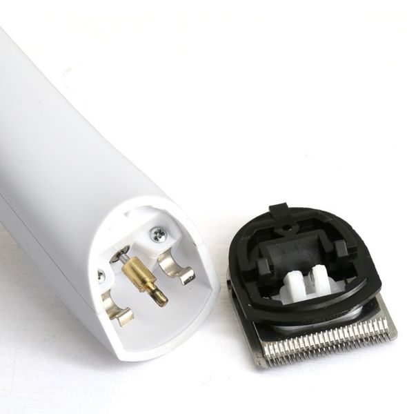 excellent kemei km-2516 rechargeable shaver razor beard hair professional barber clippers for sale razor bwkf ajjia
excellent kemei km-2516 rechargeable shaver razor beard hair professional barber clippers for sale razor bwkf ajjia