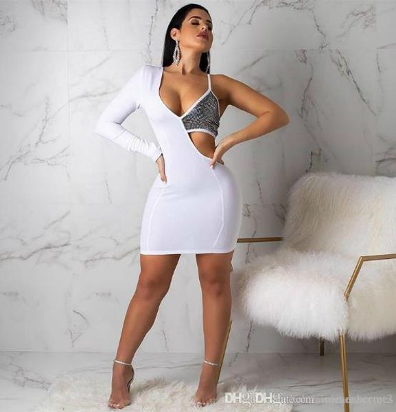 женские дизайнерские блестки панелями bodycon dress sexy выдалбливают платья мода сплошной цвет платья ночной клуб платья, Black;gray
женские дизайнерские блестки панелями bodycon dress sexy выдалбливают платья мода сплошной цвет платья ночной клуб платья, Black;gray