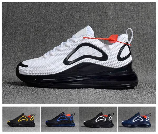 2019 new de giner 720 kpu fa hion ca ual hoe for men 720 chau ure athletic brerthable outdoor neaker ize 40 47
2019 new de giner 720 kpu fa hion ca ual hoe for men 720 chau ure athletic brerthable outdoor neaker ize 40 47