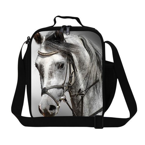 personalized children lunch bags for boys school,animal horse printing insulated lunch bags for men work,kids picnic cool bag, Blue;pink
personalized children lunch bags for boys school,animal horse printing insulated lunch bags for men work,kids picnic cool bag, Blue;pink