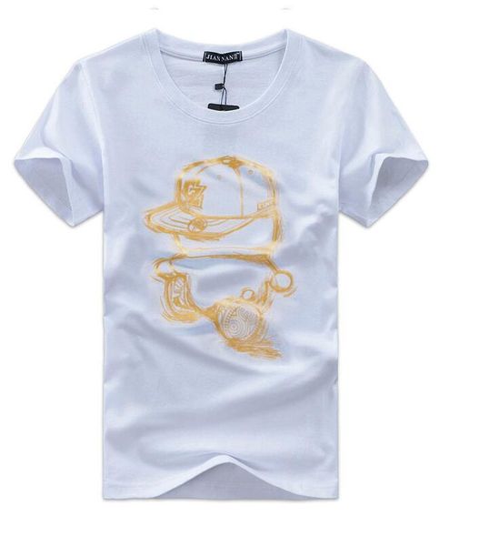 shirts fashion designer mens p-p shirt skulls t t for clothing drilling short brand sleeve 2019 men tshirt elmvs
shirts fashion designer mens p-p shirt skulls t t for clothing drilling short brand sleeve 2019 men tshirt elmvs