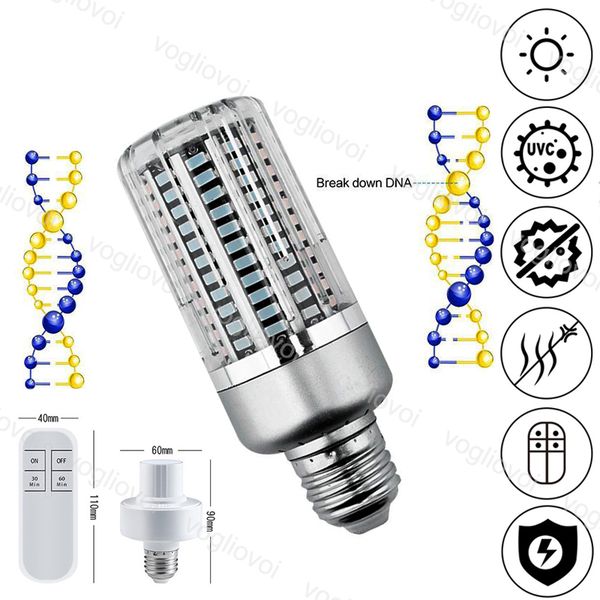 uv lights 40w 130leds germicidal led corn bulb 5736smd uv sterilizer lamp uv disinfection light with remote aluminium for home hospital eub
uv lights 40w 130leds germicidal led corn bulb 5736smd uv sterilizer lamp uv disinfection light with remote aluminium for home hospital eub