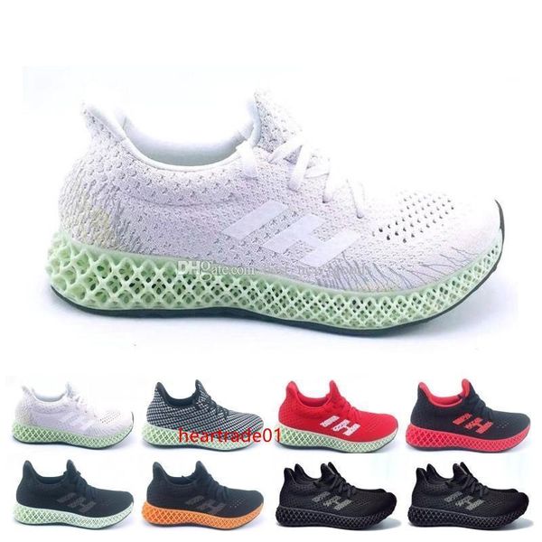 futurecraft 2019 4d runner running shoes for men women ash green triple black white red men designer trainer sport sneaker big size 38-47
futurecraft 2019 4d runner running shoes for men women ash green triple black white red men designer trainer sport sneaker big size 38-47