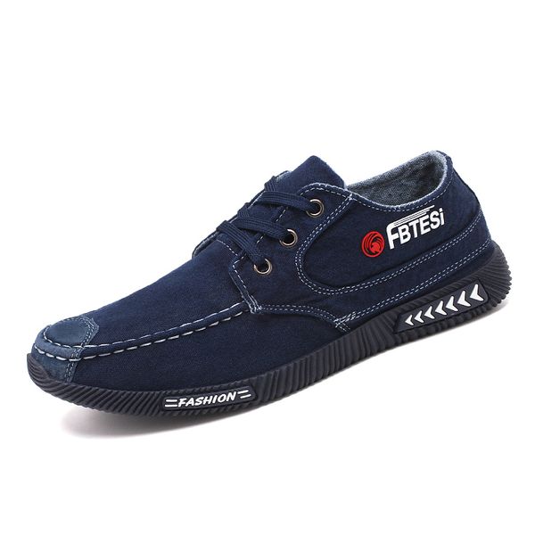 spring fashion men canvas shoes men comfortable trainers mens shoes casual sneakers men casual shoes zapatillas chaussure homme, Black
spring fashion men canvas shoes men comfortable trainers mens shoes casual sneakers men casual shoes zapatillas chaussure homme, Black