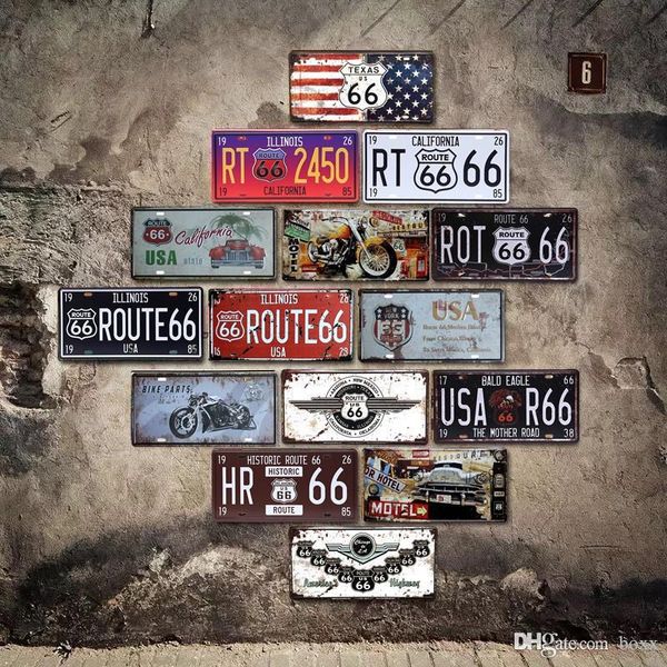 vintage usa california car license car plate vintage tin sign bar pub home wall decor retro metal art poster 30*15cm vintage metal signs
vintage usa california car license car plate vintage tin sign bar pub home wall decor retro metal art poster 30*15cm vintage metal signs