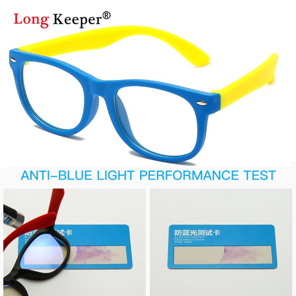 blue light kids glasses optical frame 2020 children boy girl computer transparent anti glare computer prescription glasses uv400, White;black
blue light kids glasses optical frame 2020 children boy girl computer transparent anti glare computer prescription glasses uv400, White;black