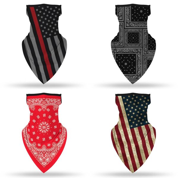 cleba face can't party sunscreen headgear scarf summer outdoor riding mask i cant breathe scarf i anti dust breath masks, Black
cleba face can't party sunscreen headgear scarf summer outdoor riding mask i cant breathe scarf i anti dust breath masks, Black