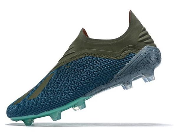 walking gym trainers x18.1 knitting waterproof world cup fg football training sneakers,x18 knitted fg studded cleated football boots
walking gym trainers x18.1 knitting waterproof world cup fg football training sneakers,x18 knitted fg studded cleated football boots