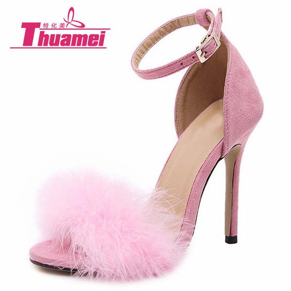 new fashion women pumps shoes high heels women shoes spring summer autumn shoes woman thin heels #y0589913g, Black
new fashion women pumps shoes high heels women shoes spring summer autumn shoes woman thin heels #y0589913g, Black