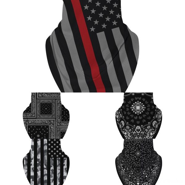 zbj67 25 rave bandanas bandana neck gaiter tube headwear for women men face scarf hijab mask protective muslim riding scarf, Black
zbj67 25 rave bandanas bandana neck gaiter tube headwear for women men face scarf hijab mask protective muslim riding scarf, Black