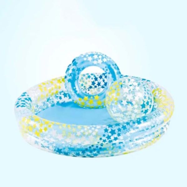 детский бассейн семейный бассейн инфляция младенца океана шарика песка ванны игрушки умывальница gonfiabile bambini
детский бассейн семейный бассейн инфляция младенца океана шарика песка ванны игрушки умывальница gonfiabile bambini