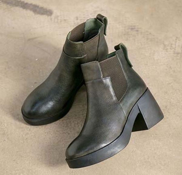 2019 короткие сапоги осенью и зимой кожаные шнурки для и женская обувь с дизайнерской моды мартин сапоги повседневная спортивная обувь z19, Black
2019 короткие сапоги осенью и зимой кожаные шнурки для и женская обувь с дизайнерской моды мартин сапоги повседневная спортивная обувь z19, Black