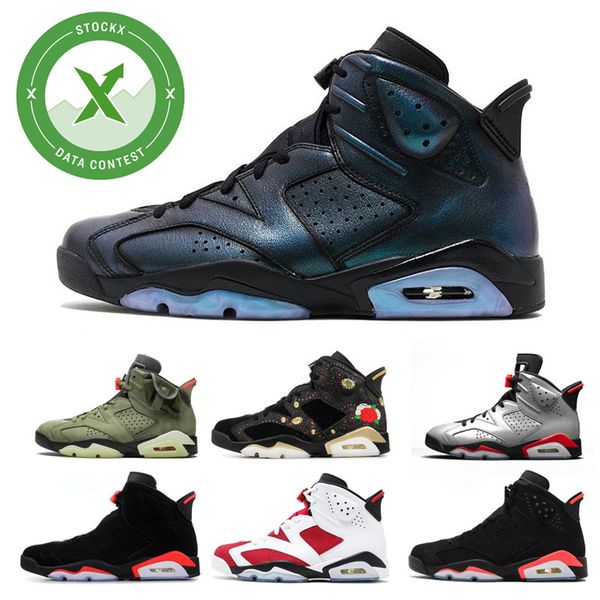 travis scotts stock x 6 medium olive 6s men basketball shoes unc tinker black infrared cactus jack sport blue oregon mens sports sneaker
travis scotts stock x 6 medium olive 6s men basketball shoes unc tinker black infrared cactus jack sport blue oregon mens sports sneaker