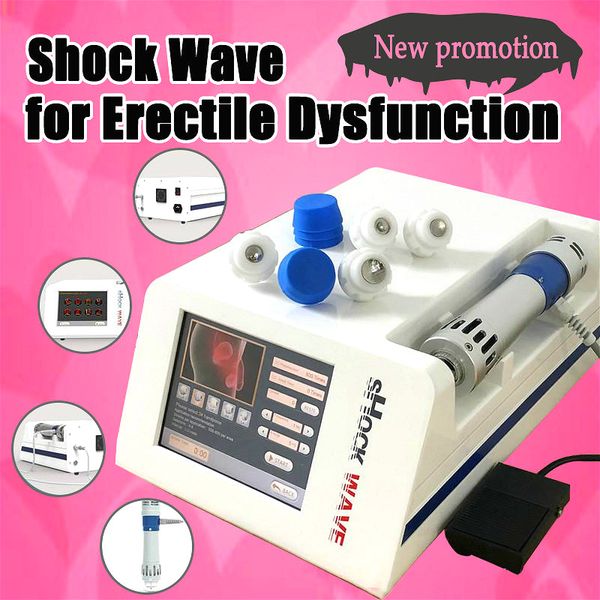 low intensity shockwave therapy for erectile dysfunction therapy /extracorporeal shock wave physiotherapy machine for ed treatment
low intensity shockwave therapy for erectile dysfunction therapy /extracorporeal shock wave physiotherapy machine for ed treatment