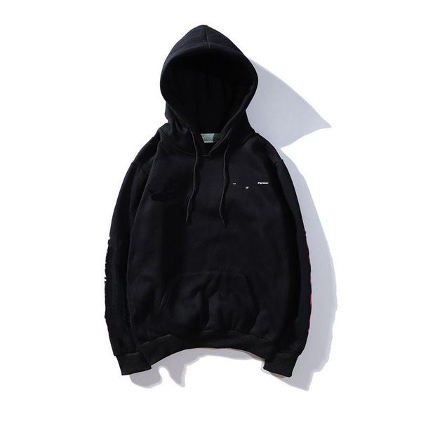 off mens designer hoodies spring autumn casual hoodies sweatshirts trendy printed hoodie for men and women drop shipping, Black
off mens designer hoodies spring autumn casual hoodies sweatshirts trendy printed hoodie for men and women drop shipping, Black