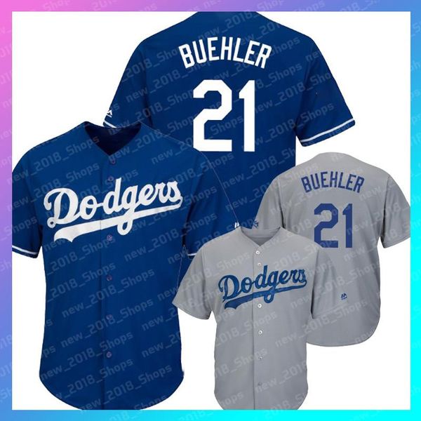 22 Clayton Kershaw 21 Walker Buehler jersey Dodgers 35 Cody Bellinger fast Los Angeles 5 Corey Seager 10 Justin Turner 31 Mike Piazza
22 Clayton Kershaw 21 Walker Buehler jersey Dodgers 35 Cody Bellinger fast Los Angeles 5 Corey Seager 10 Justin Turner 31 Mike Piazza