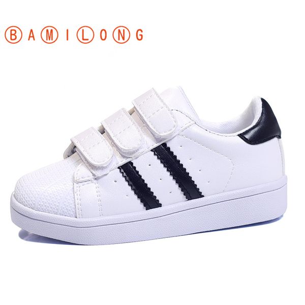 2020 autumn kids running shoes boys and girls casual shoes breathable toddler boy sneakers fashion children sport k34, Black;red
2020 autumn kids running shoes boys and girls casual shoes breathable toddler boy sneakers fashion children sport k34, Black;red