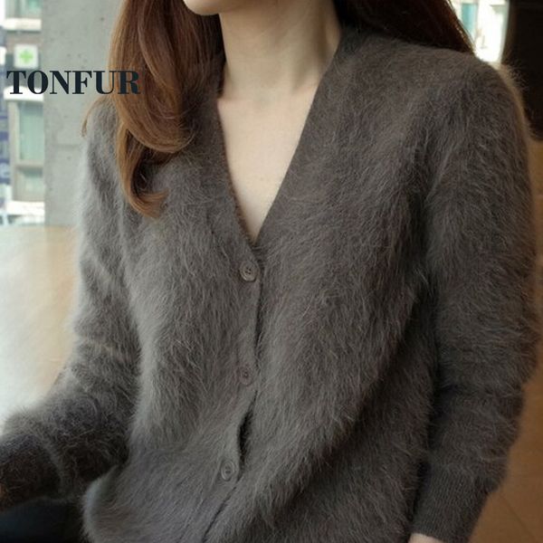 women's sweaters 100% real mink cashmere button cardigans long factory customize wholsale retail oem dfp909, White;black
women's sweaters 100% real mink cashmere button cardigans long factory customize wholsale retail oem dfp909, White;black