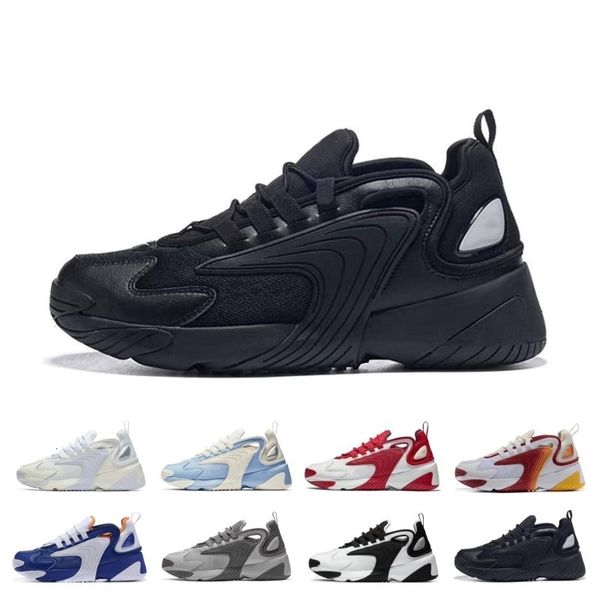m2k tekno zoom 2k zm 2000 running shoes for men women black white blue orange mens trainers fashion sneakers size 36-45
m2k tekno zoom 2k zm 2000 running shoes for men women black white blue orange mens trainers fashion sneakers size 36-45