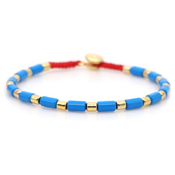 shinus браслет для женщин синий pulsera mujer 2019 boho мужчины armband jewelry ename tile браслеты подарков bileklik оптовой продажи фабрик, Golden;silver
shinus браслет для женщин синий pulsera mujer 2019 boho мужчины armband jewelry ename tile браслеты подарков bileklik оптовой продажи фабрик, Golden;silver