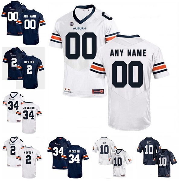 big kat bryant jersey jeremiah dinson joey gatewood shaun shivers will hastings darius slayton college football jerseys custom stitched, Black
big kat bryant jersey jeremiah dinson joey gatewood shaun shivers will hastings darius slayton college football jerseys custom stitched, Black