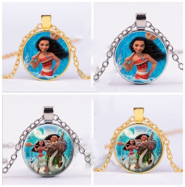 1pc/bag movie ocean romance pendant jewelry necklace beautiful gift for kids party supplies babys birthday decoration set
1pc/bag movie ocean romance pendant jewelry necklace beautiful gift for kids party supplies babys birthday decoration set