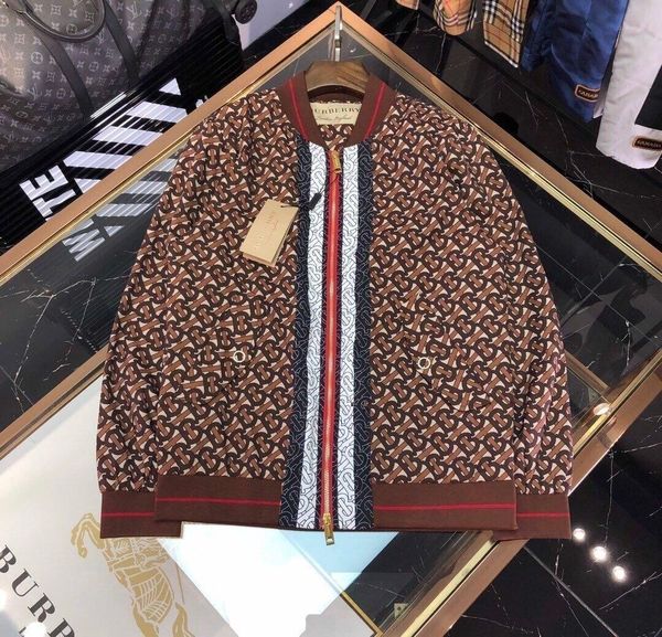 new mens jacket fashion casual jacket size -3xl comfortable warm 02#112128, White;black
new mens jacket fashion casual jacket size -3xl comfortable warm 02#112128, White;black