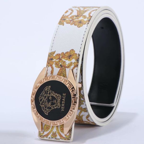 ретро кожаный ремень мужской металл пряжкой широкие джинсы ceinture homme рием пояса мужской дизайнер, Black;brown
ретро кожаный ремень мужской металл пряжкой широкие джинсы ceinture homme рием пояса мужской дизайнер, Black;brown