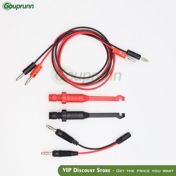 piercing test clip with 4mm banana seat heavy-duty insulation piercing probe automotive test clip with back probe,led wires
piercing test clip with 4mm banana seat heavy-duty insulation piercing probe automotive test clip with back probe,led wires