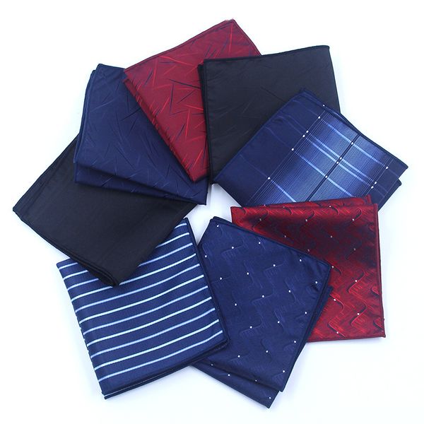 pocket square handkechiefs for men wedding party square kerchief multicolor business suit pocket square men handkechiefs high quality, Blue;white
pocket square handkechiefs for men wedding party square kerchief multicolor business suit pocket square men handkechiefs high quality, Blue;white