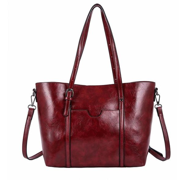 new styles designer handbags famous designers brands name fashion handbag women tote shoulder bags lady handbags bags purse #p0mh
new styles designer handbags famous designers brands name fashion handbag women tote shoulder bags lady handbags bags purse #p0mh