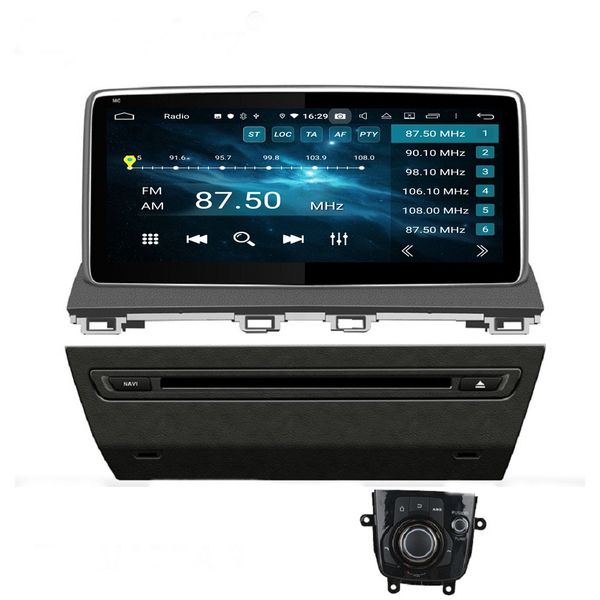 4 гб + 64 гб px5 octa core 10,25 "android 9.0 автомобильный dvd-плеер для mazda 3 2013-2017 радио gps bluetooth wifi usb mirror-link
4 гб + 64 гб px5 octa core 10,25 "android 9.0 автомобильный dvd-плеер для mazda 3 2013-2017 радио gps bluetooth wifi usb mirror-link