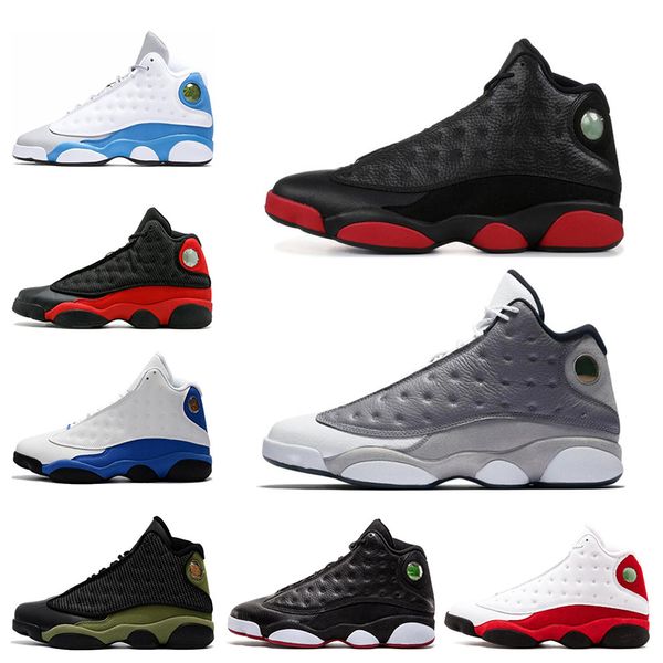 спортивные кроссовки 2019 court purple 13 13s black cat melo 2003 года спортивные кроссовки dirty bred размера 7-13
спортивные кроссовки 2019 court purple 13 13s black cat melo 2003 года спортивные кроссовки dirty bred размера 7-13