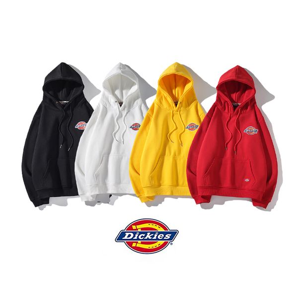 20ss мужчины 1 / dickies роскошь балахон итальянская звезда дизайнер бренда балахон старинные вышивки высокого качества балахон платформы мо, White;black
20ss мужчины 1 / dickies роскошь балахон итальянская звезда дизайнер бренда балахон старинные вышивки высокого качества балахон платформы мо, White;black