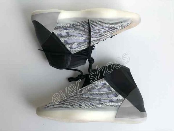 2019 mens quantum basketball shoes for men eg1535 black zebra kanye west 3m sneakers sports reflective sport chaussures mens trainers
2019 mens quantum basketball shoes for men eg1535 black zebra kanye west 3m sneakers sports reflective sport chaussures mens trainers