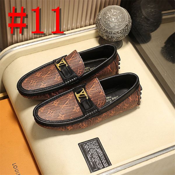 mens dress shoes loafers oxford driving shoes for men zapatos de hombre de vestir formal zapatos caballero, Black
mens dress shoes loafers oxford driving shoes for men zapatos de hombre de vestir formal zapatos caballero, Black