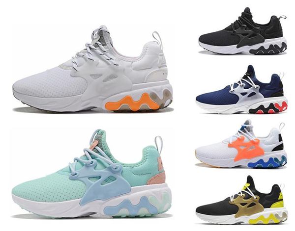 new dharma witness protection react presto men women running shoes tropical drinks rabid panda brutal honey mens sports sneakers size 36-45, Black
new dharma witness protection react presto men women running shoes tropical drinks rabid panda brutal honey mens sports sneakers size 36-45, Black