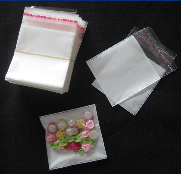 wholesale (100pcs/lot) pearl film transparent pasted opp packing bags for pendant / rings / earrings bracelets jewelry 9x7 cm, Pink;blue
wholesale (100pcs/lot) pearl film transparent pasted opp packing bags for pendant / rings / earrings bracelets jewelry 9x7 cm, Pink;blue