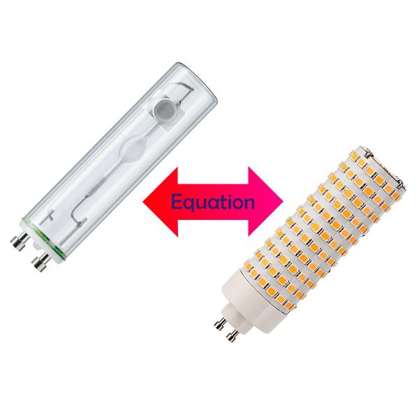 led gu6. 5 лампа 185pcs gu10led light 15w 75w галогенный эквивалент 1500lm теплый белый 3000k gu6. 5 базовая лампа
led gu6. 5 лампа 185pcs gu10led light 15w 75w галогенный эквивалент 1500lm теплый белый 3000k gu6. 5 базовая лампа