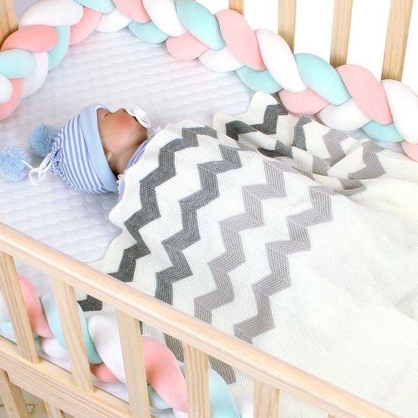 baby blankets knitted woolen newborn super soft wrap infant swaddle warm kid inbakeren monthly toddler bedding bedding cover
baby blankets knitted woolen newborn super soft wrap infant swaddle warm kid inbakeren monthly toddler bedding bedding cover