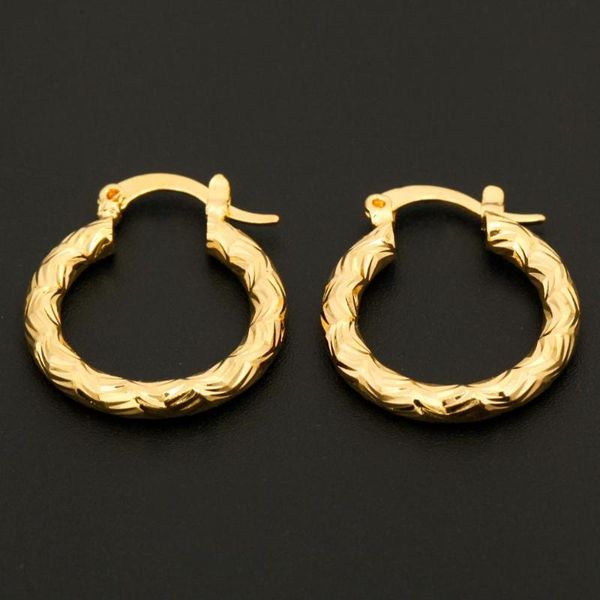 fashion color color hoop earrings turkish egyptian moroccan saudi women earrings, Golden;silver
fashion color color hoop earrings turkish egyptian moroccan saudi women earrings, Golden;silver