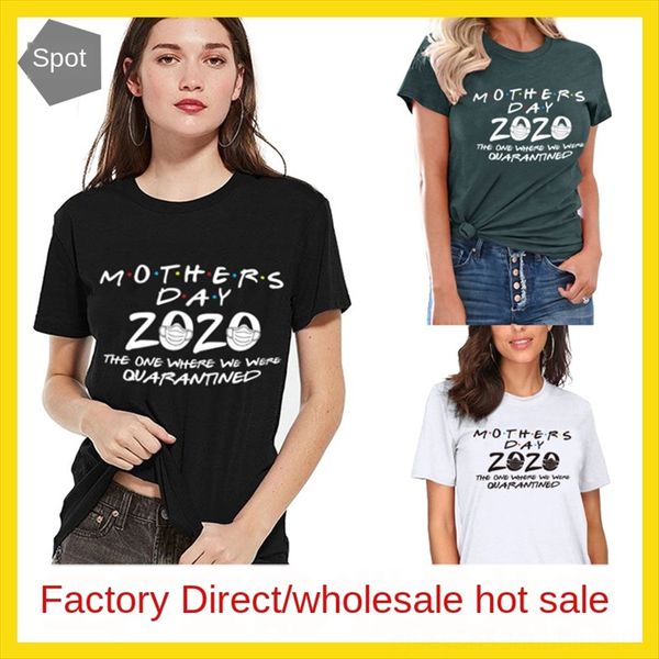 women's moters day 2020 letter short sleeve t-shirt women's moters day 2020 letter short sleeve t-shirt, White
women's moters day 2020 letter short sleeve t-shirt women's moters day 2020 letter short sleeve t-shirt, White